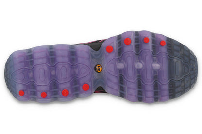 Air Max Dn8 - Have a Nike Day