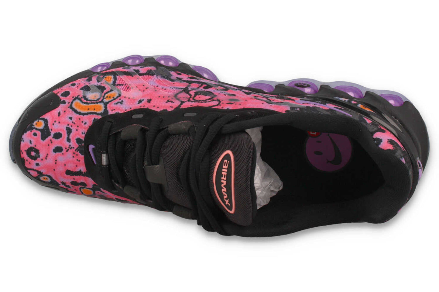 Air Max Dn8 - Have a Nike Day