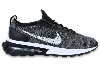 Air Max Flyknit Racer