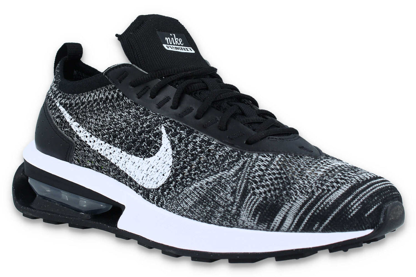 Air Max Flyknit Racer