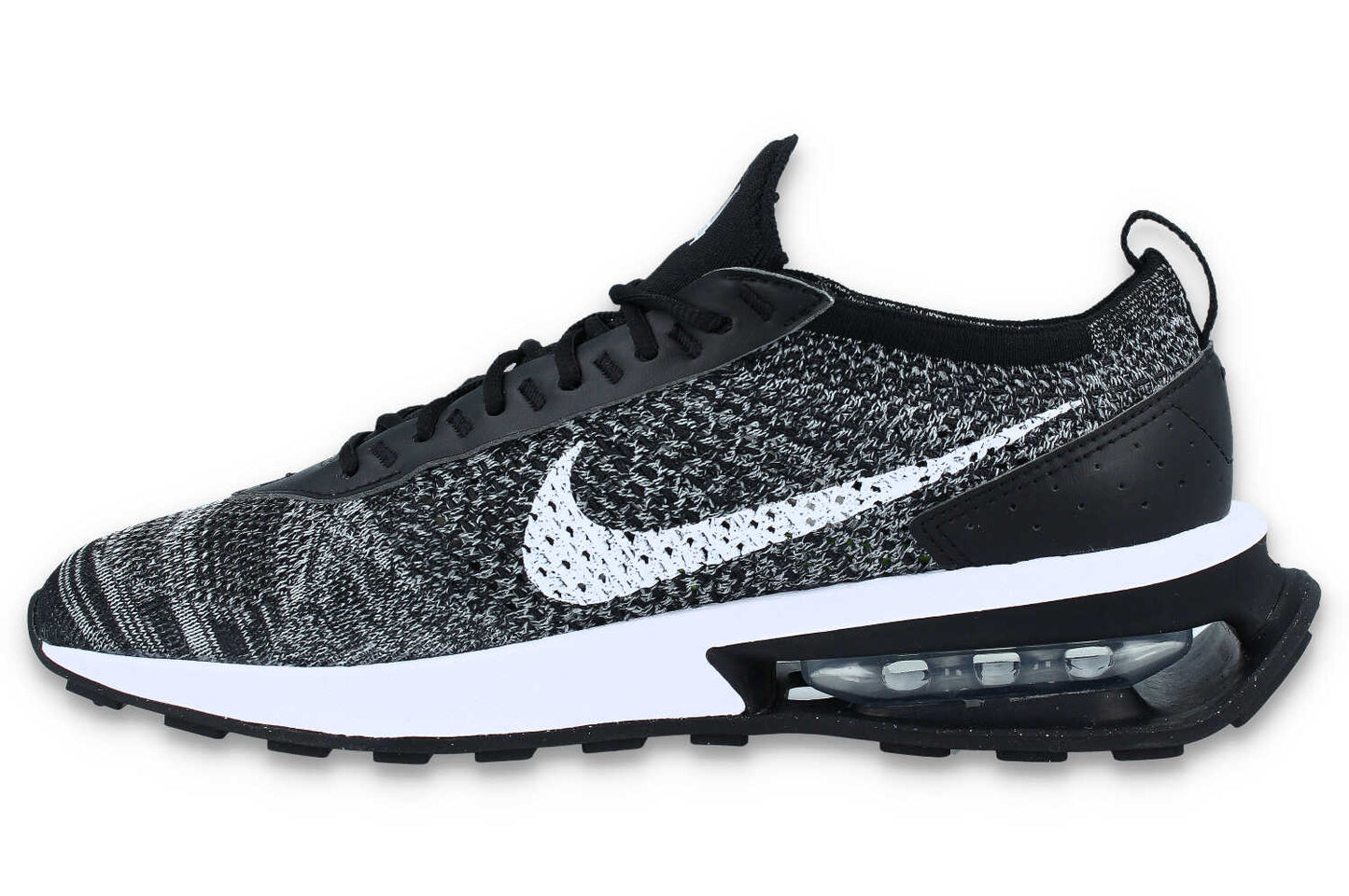 Air Max Flyknit Racer