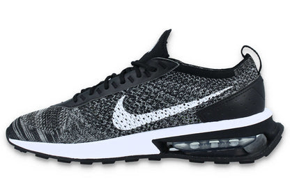 Air Max Flyknit Racer