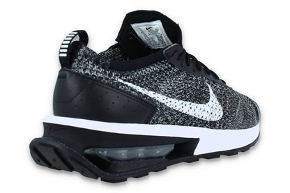 Air Max Flyknit Racer