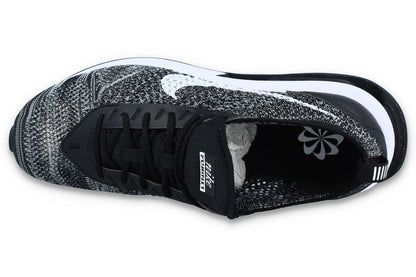 Air Max Flyknit Racer