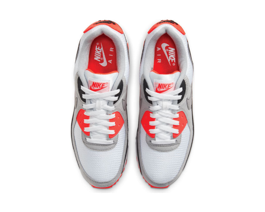 Nike Air Max III