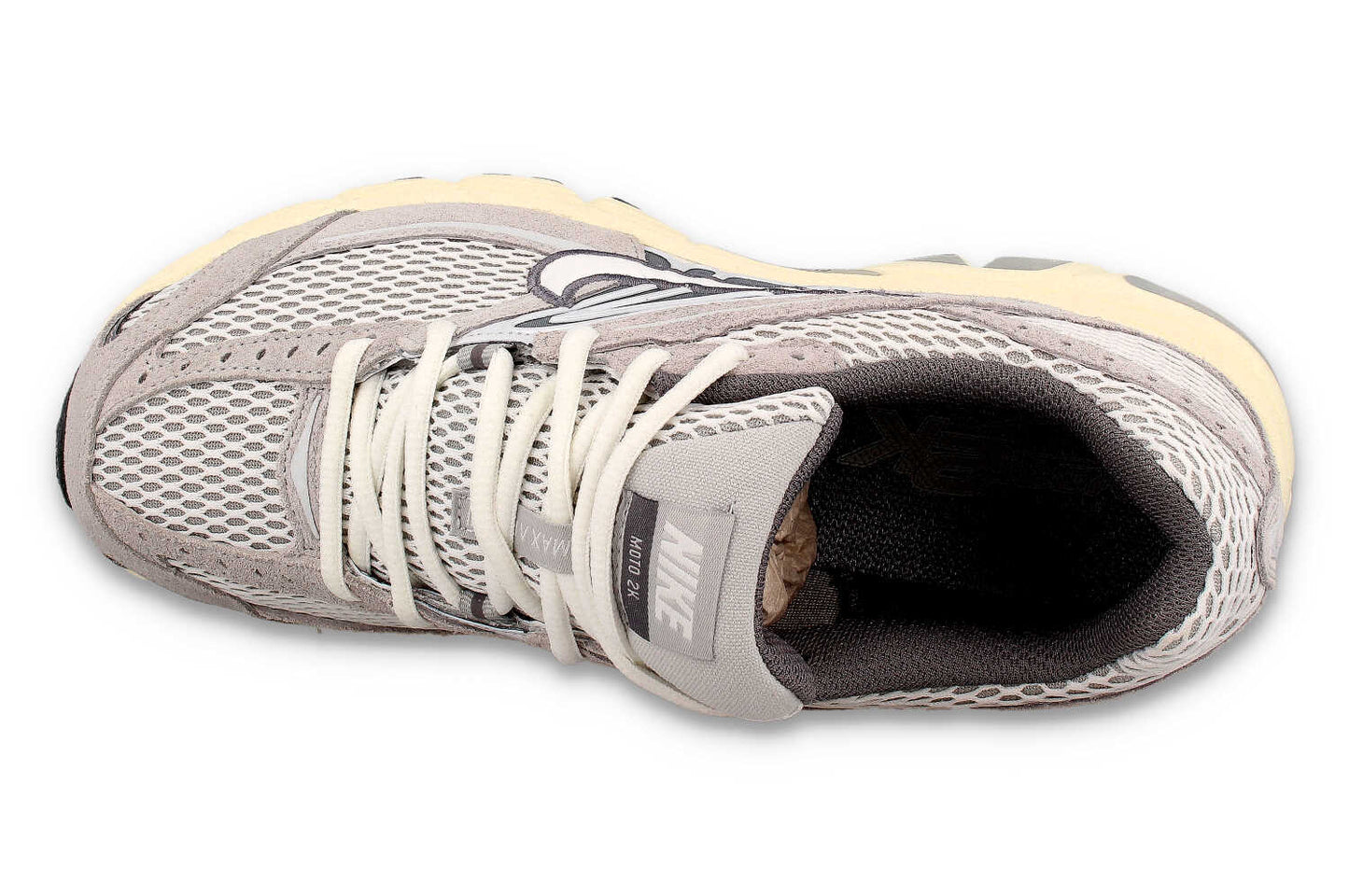 Air Max Moto 2K