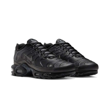 Nike Air Max Plus A Cold Wall