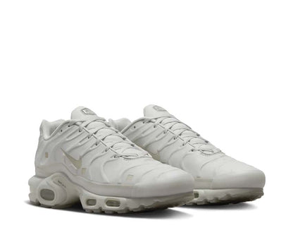 Nike Air Max Plus A Cold Wall