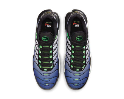 Nike Air Max Plus