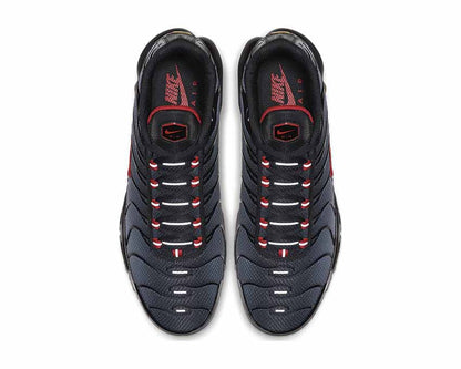 Nike Air Max Plus "Black Gradient"