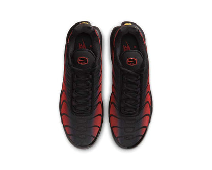 Nike Air Max Plus