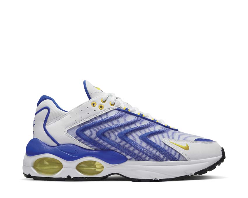 Nike Air Max TW