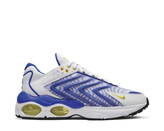 Nike Air Max TW