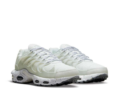 Nike Air Max Terrascape Plus