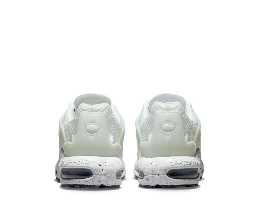 Nike Air Max Terrascape Plus