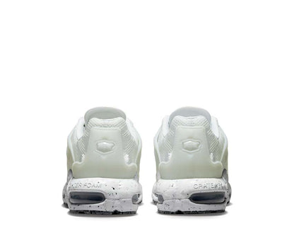 Nike Air Max Terrascape Plus