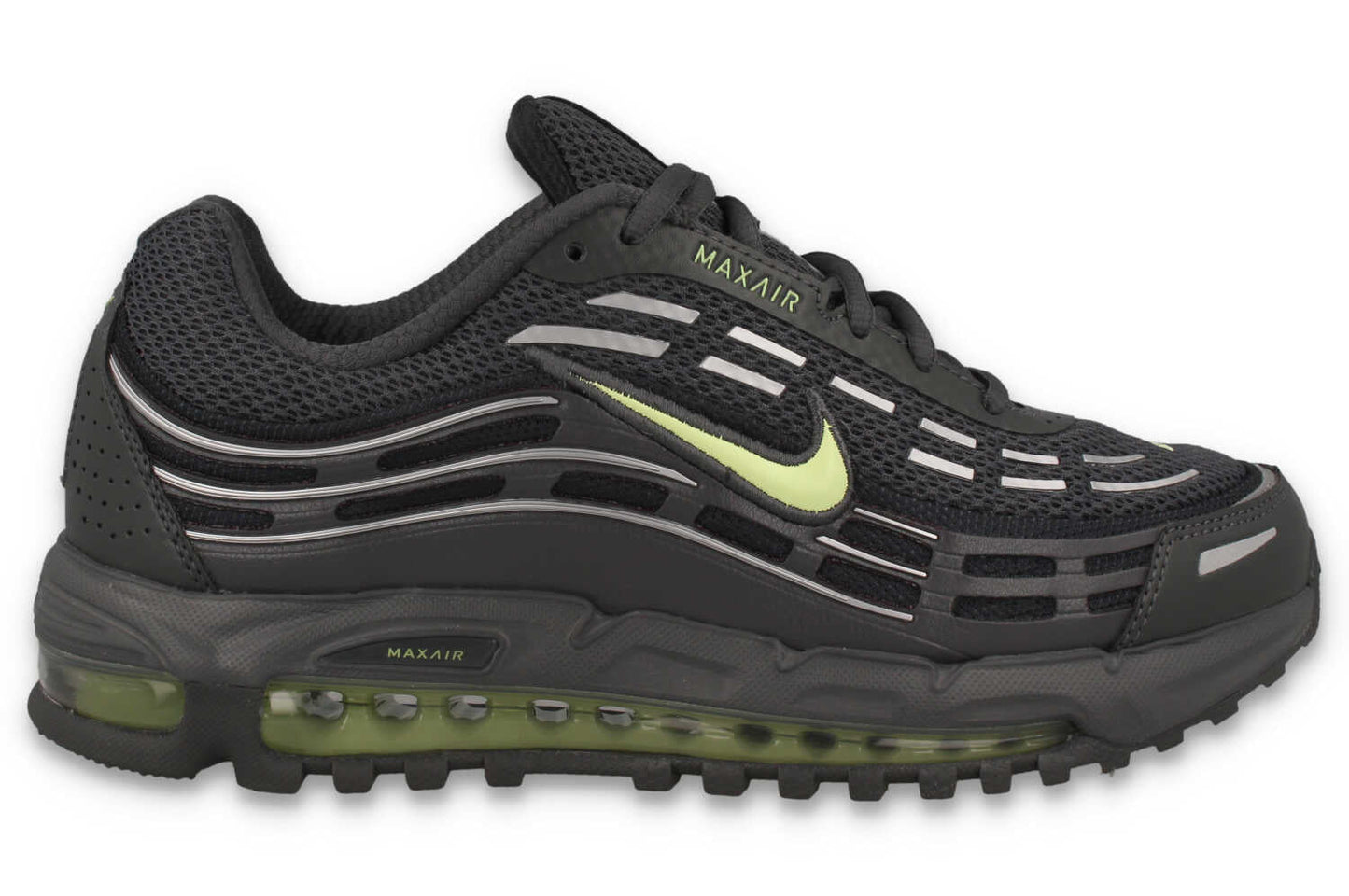Air Max TL 2.5