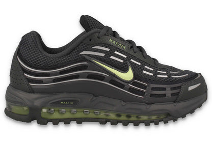 Air Max TL 2.5