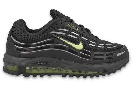 Air Max TL 2.5