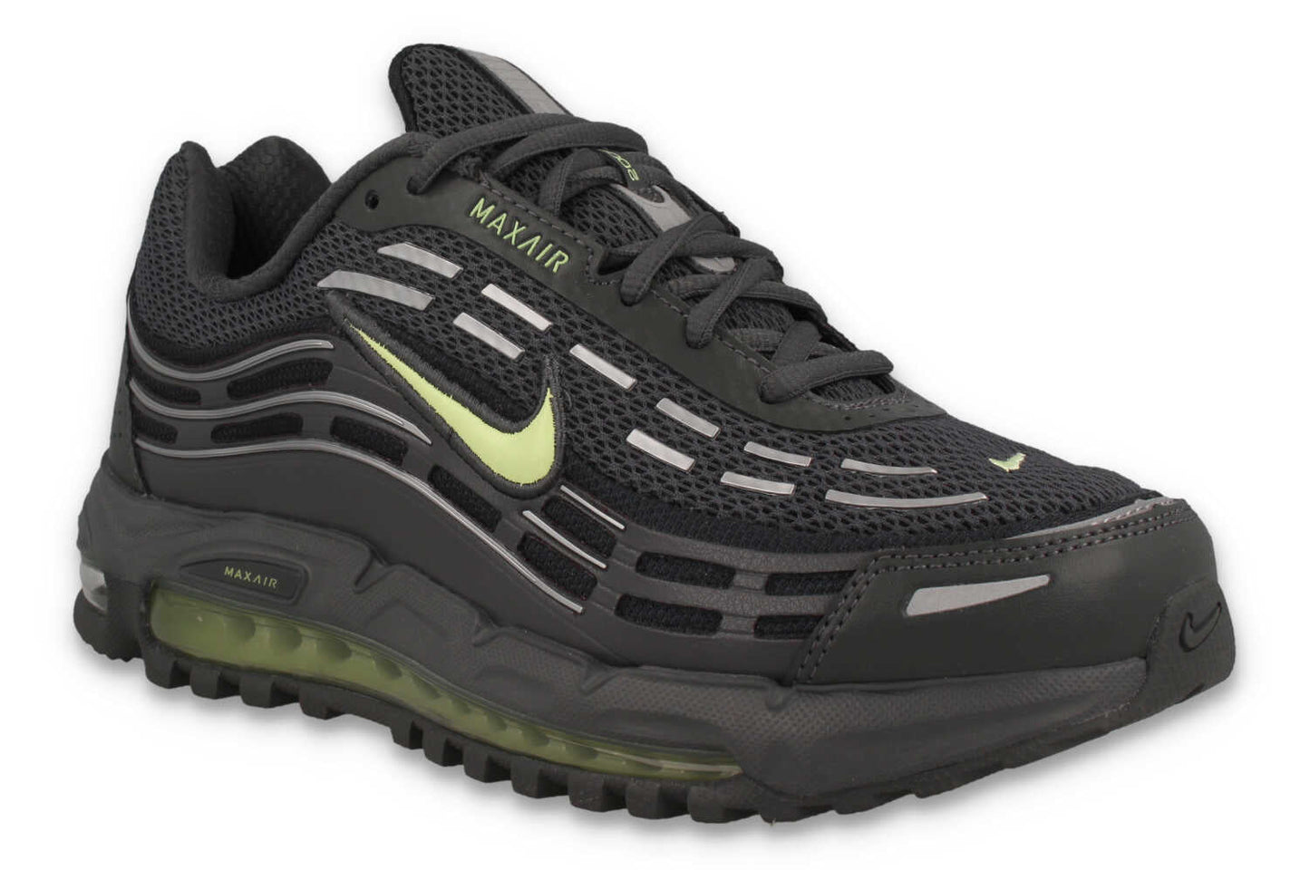 Air Max TL 2.5