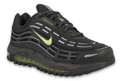 Air Max TL 2.5