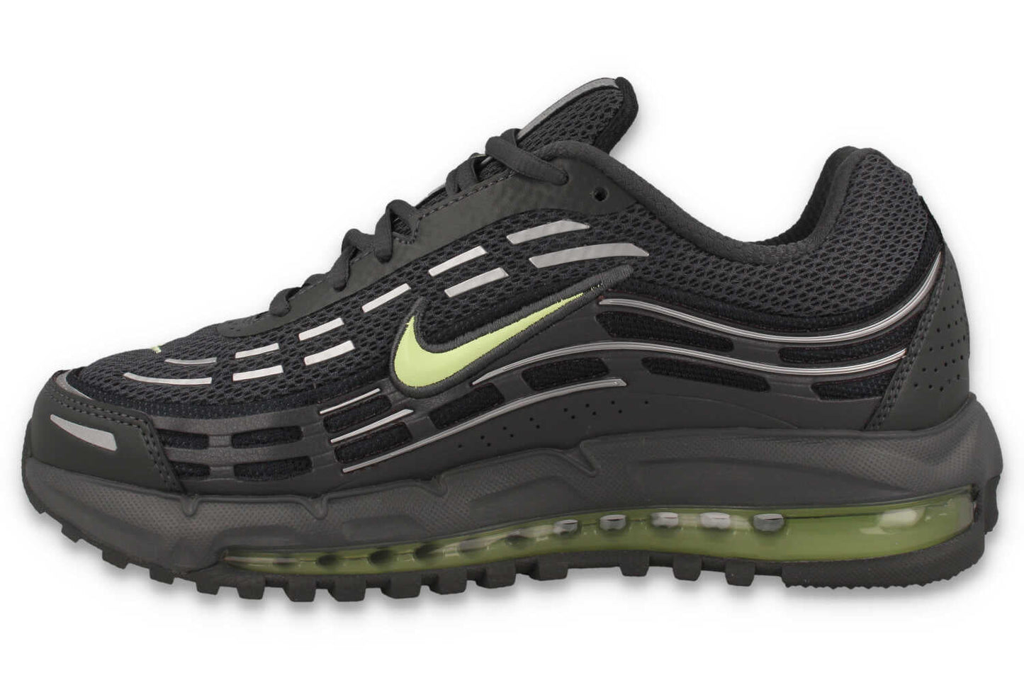 Air Max TL 2.5