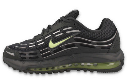 Air Max TL 2.5