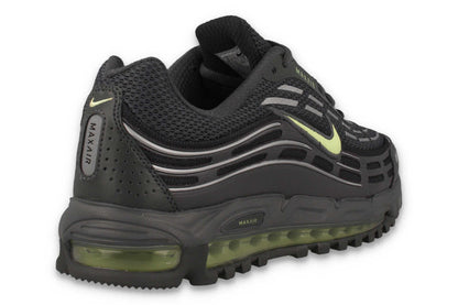 Air Max TL 2.5