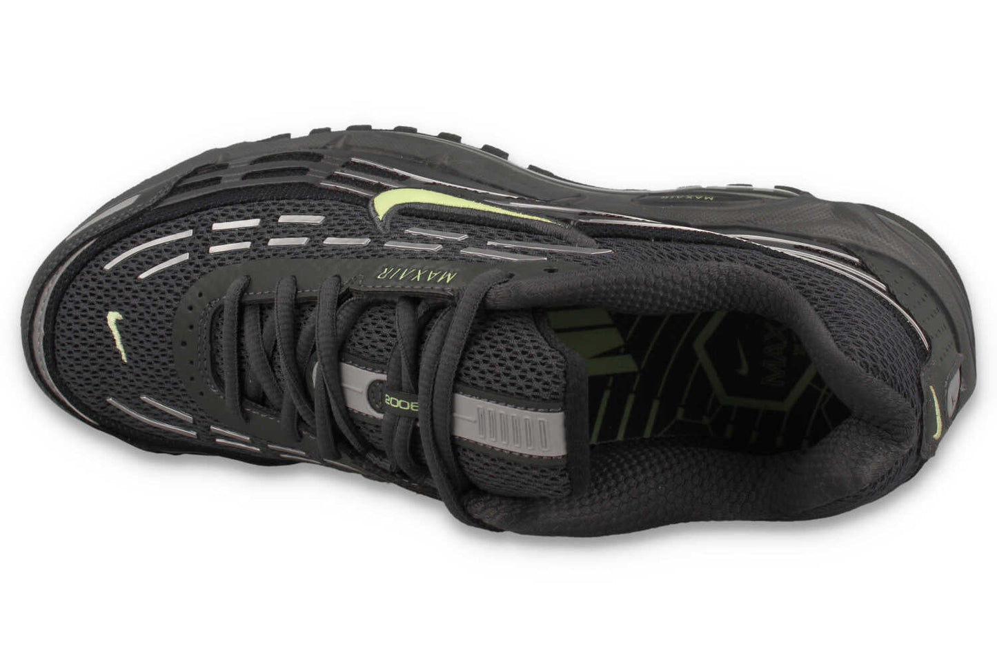 Air Max TL 2.5