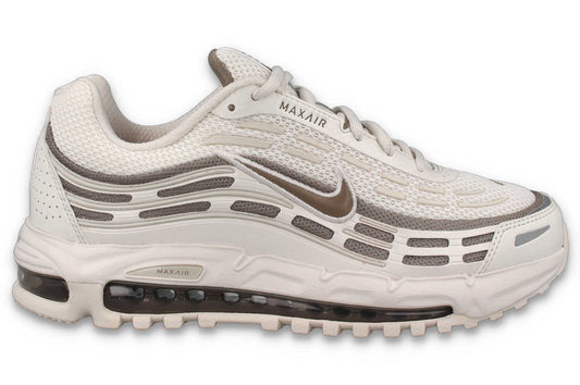 Air Max TL 2.5