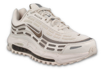 Air Max TL 2.5