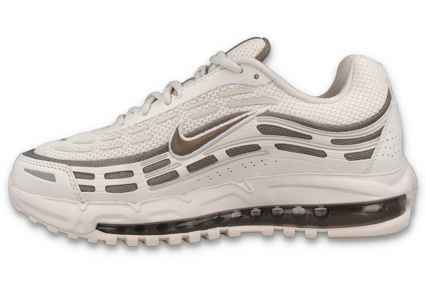 Air Max TL 2.5