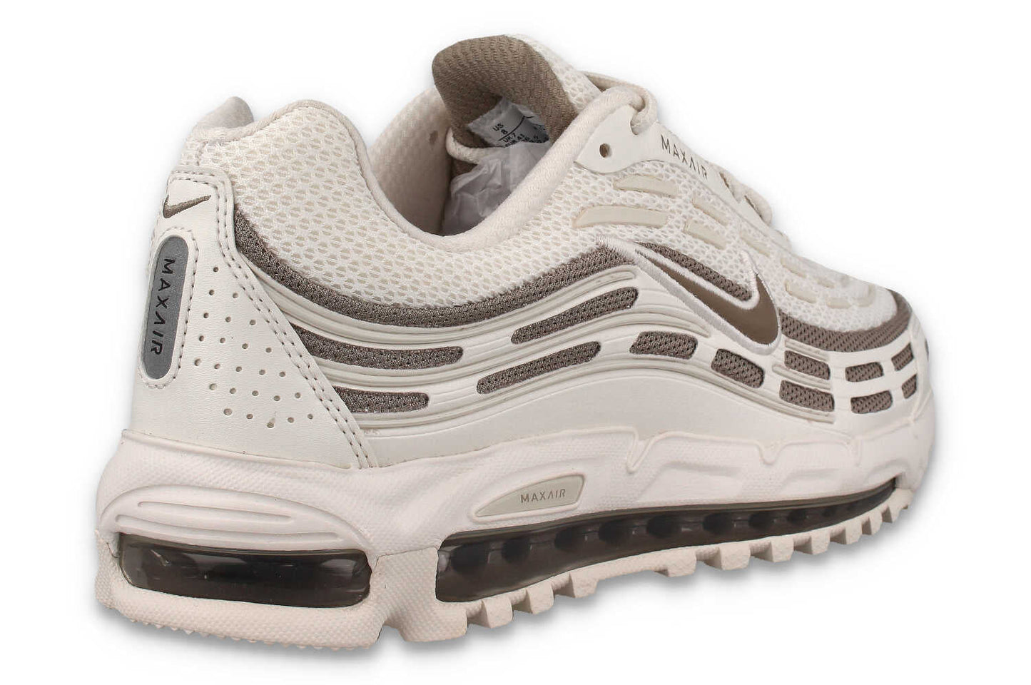 Air Max TL 2.5