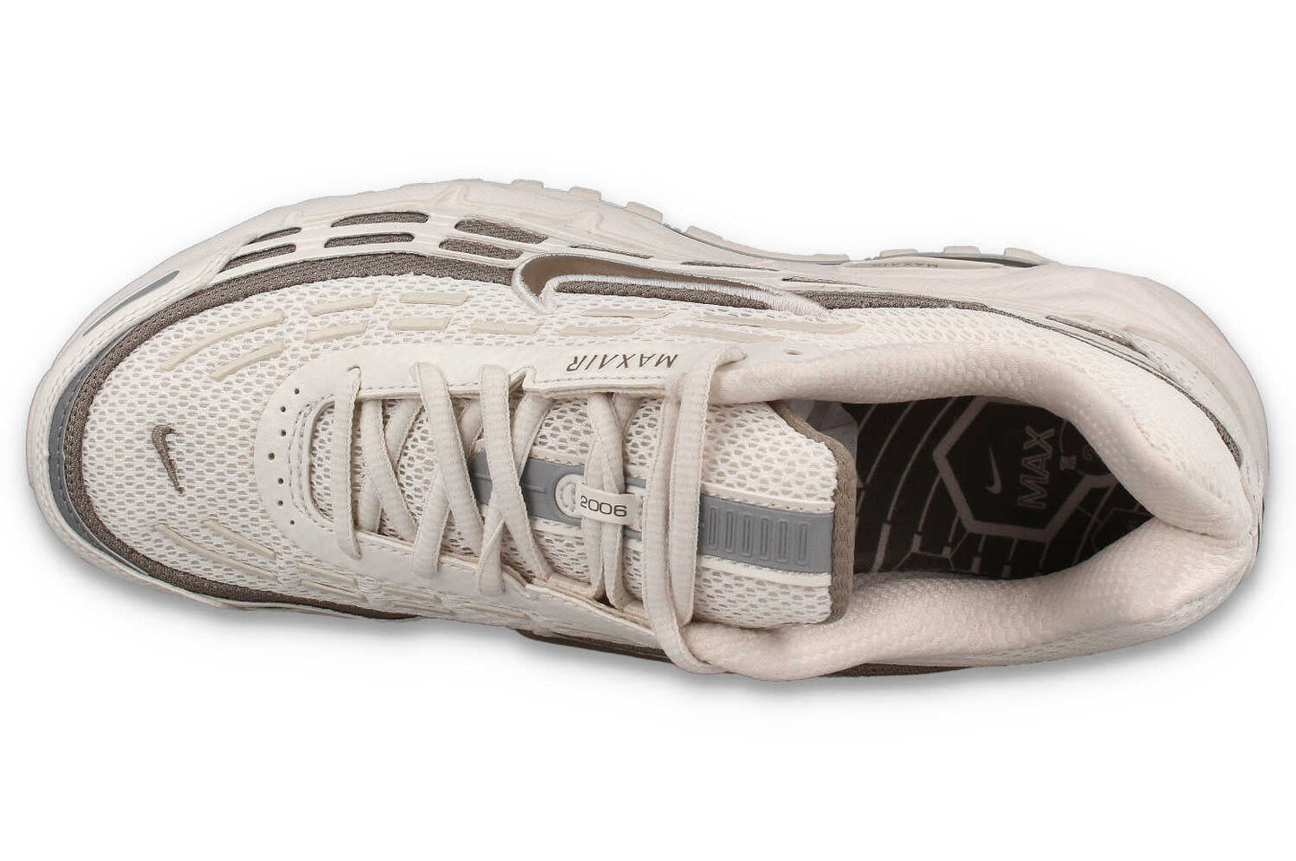 Air Max TL 2.5