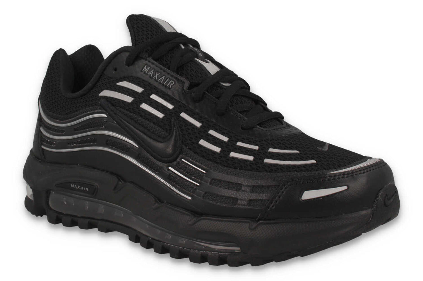 Air Max TL 2.5