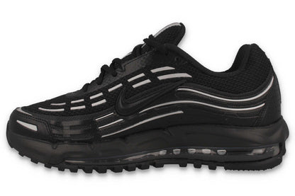Air Max TL 2.5