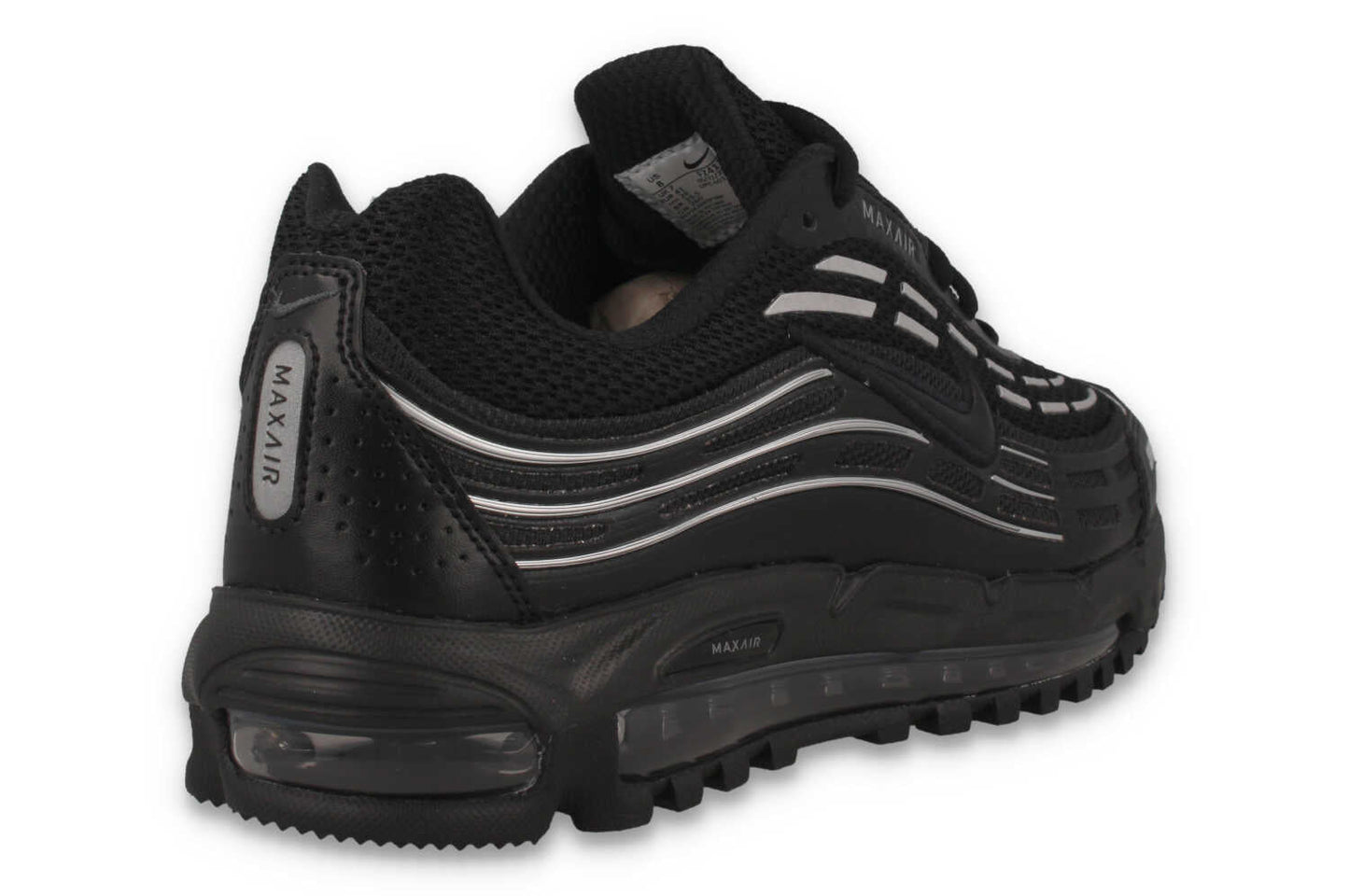 Air Max TL 2.5