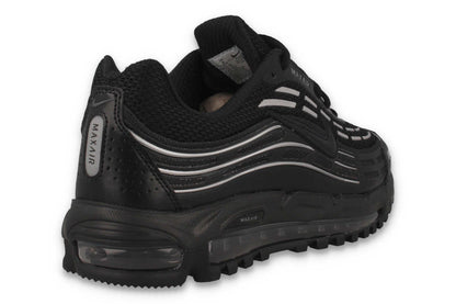 Air Max TL 2.5