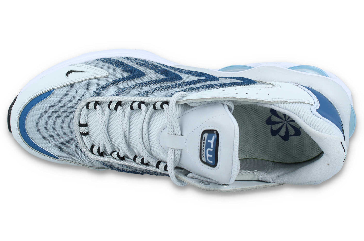 Air Max TW