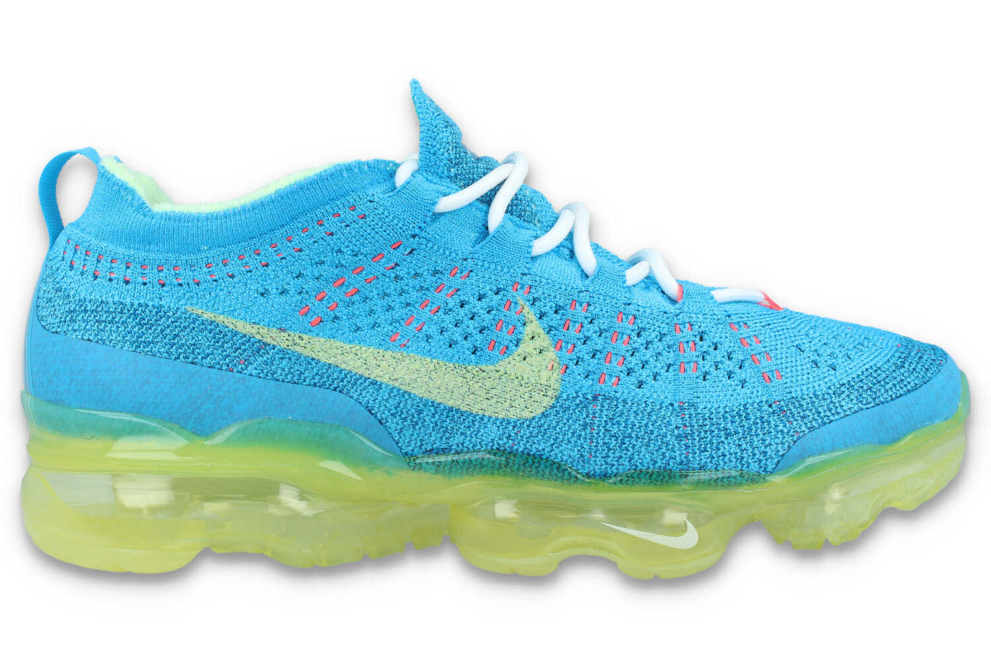 Air VaporMax 2023 Flyknit