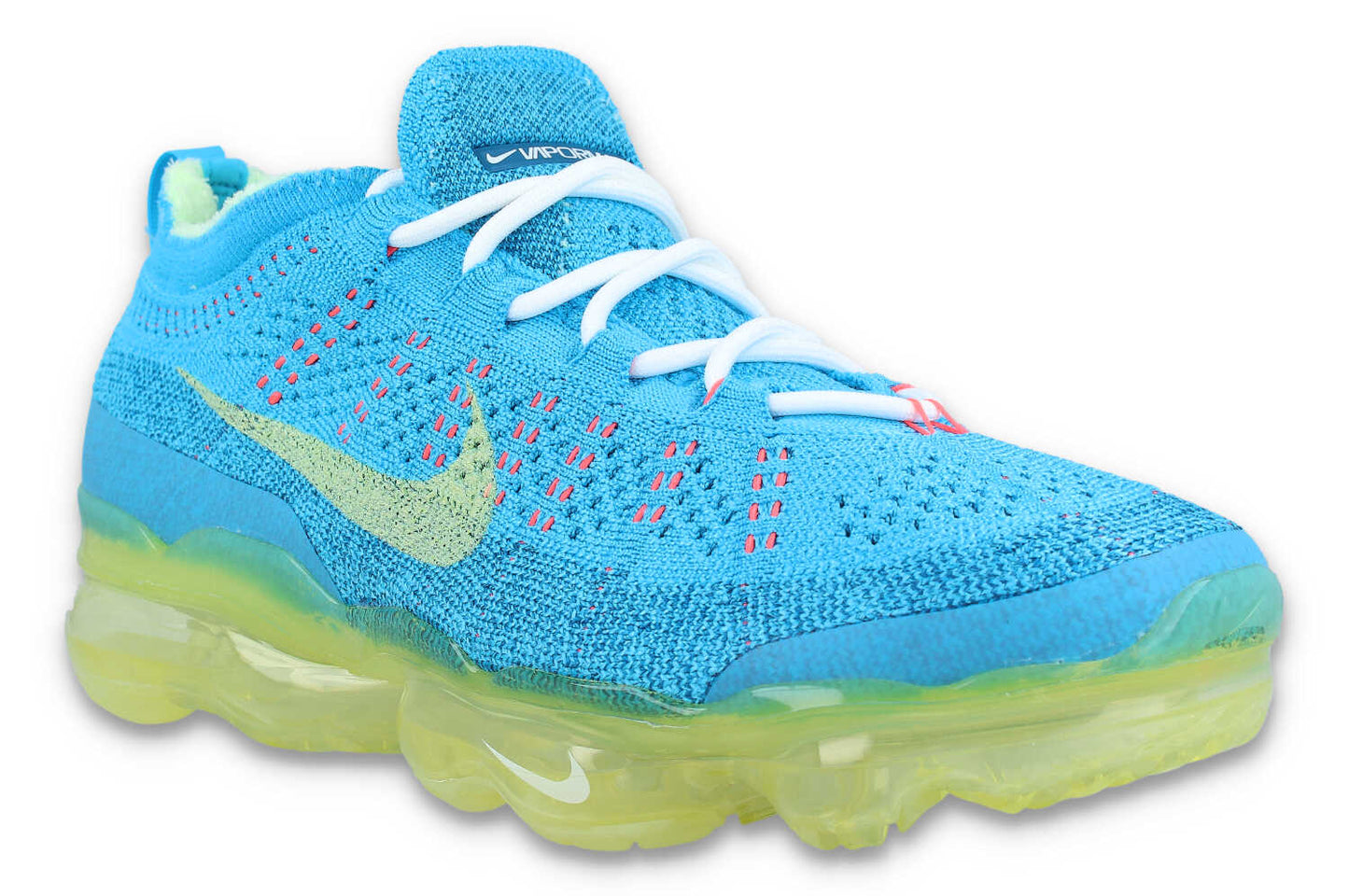Air VaporMax 2023 Flyknit