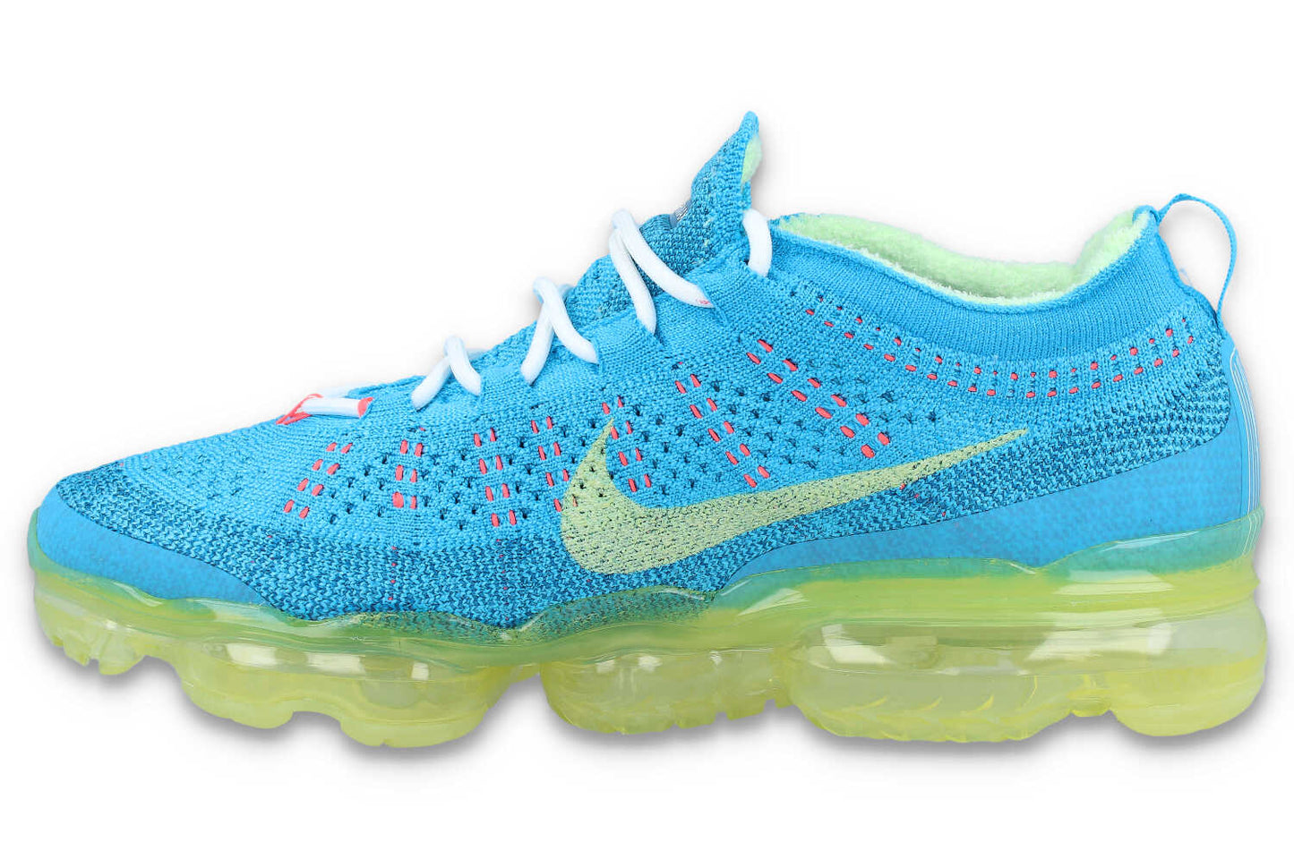 Air VaporMax 2023 Flyknit