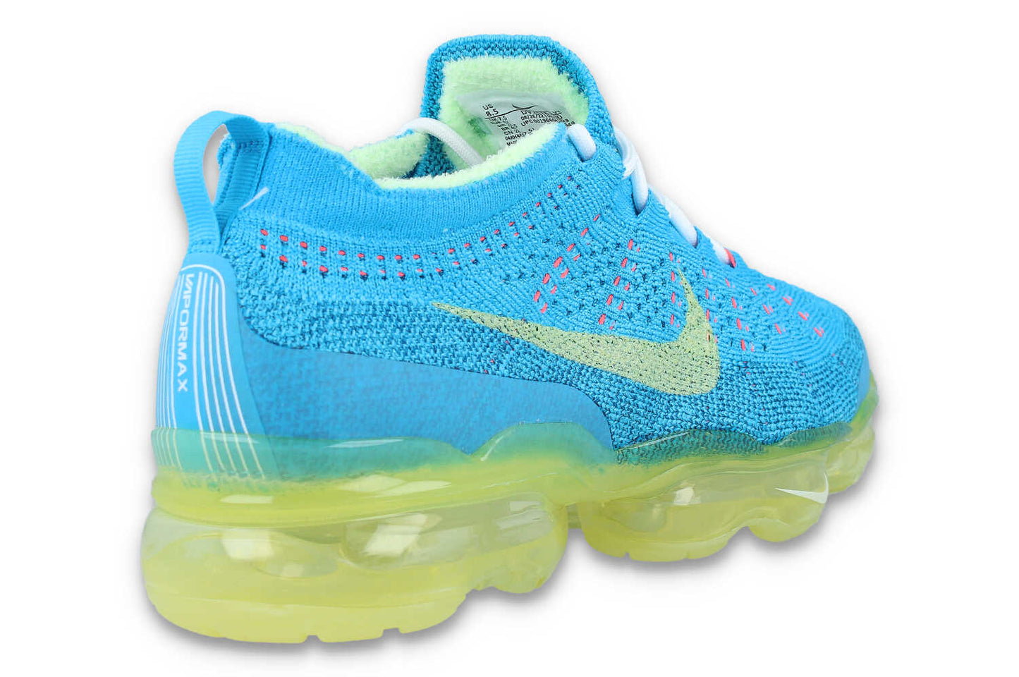 Air VaporMax 2023 Flyknit