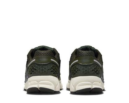 Nike Air Zoom Vomero 5 W