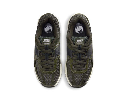 Nike Air Zoom Vomero 5 W