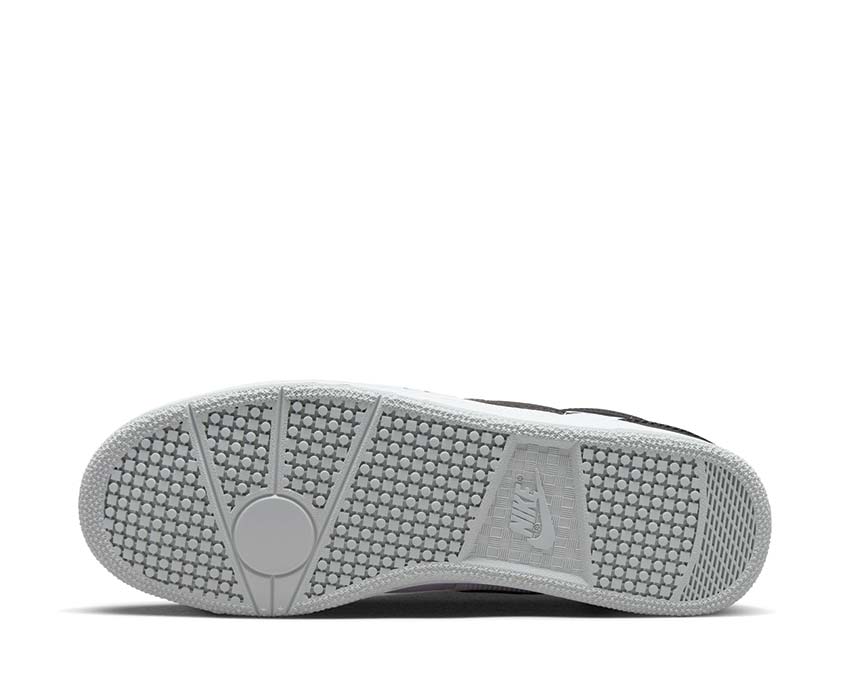 Nike Attack QS SP