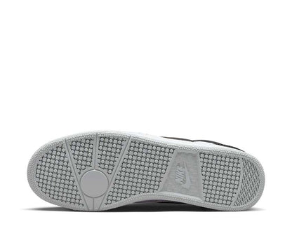 Nike Attack QS SP