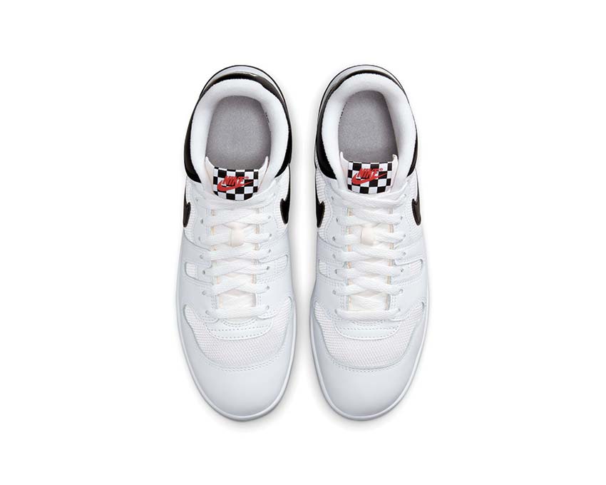 Nike Attack QS SP