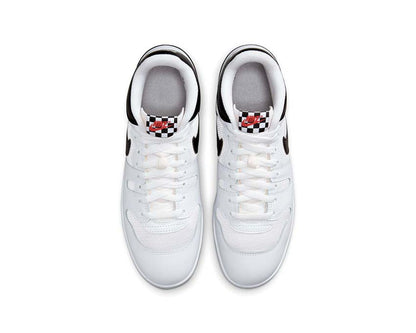 Nike Attack QS SP