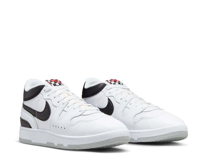 Nike Attack QS SP